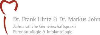 logo-hintz-und-john-obertshausen